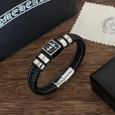 Chrome Hearts Bracelets